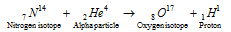 1741_artificial transmutation of elements.png